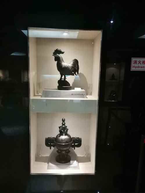 論壇新丁的旅程 7 來撫順，懷揣澎湃之心欣賞精美的煤炭制品——煤炭及制品銷售的藝術(shù)與溫度
