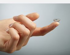 物理治療及康復(fù)設(shè)備說明書 價格、廠家信息及使用指南