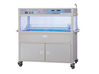 物理治療及康復設備 國家標準分類、功能與用法解析