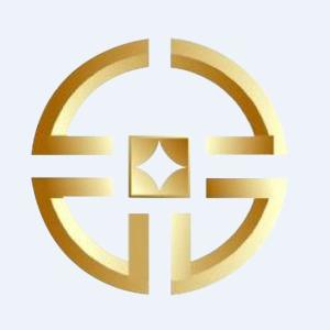 成都匯興智業信息技術咨詢 賦能企業數字化轉型的專業伙伴